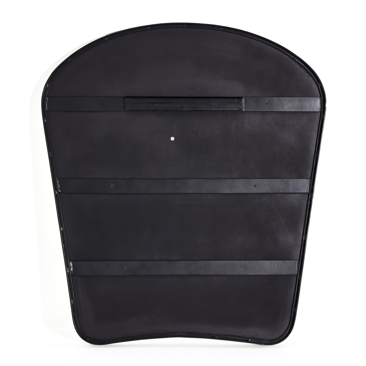 #color_iron-matte-black