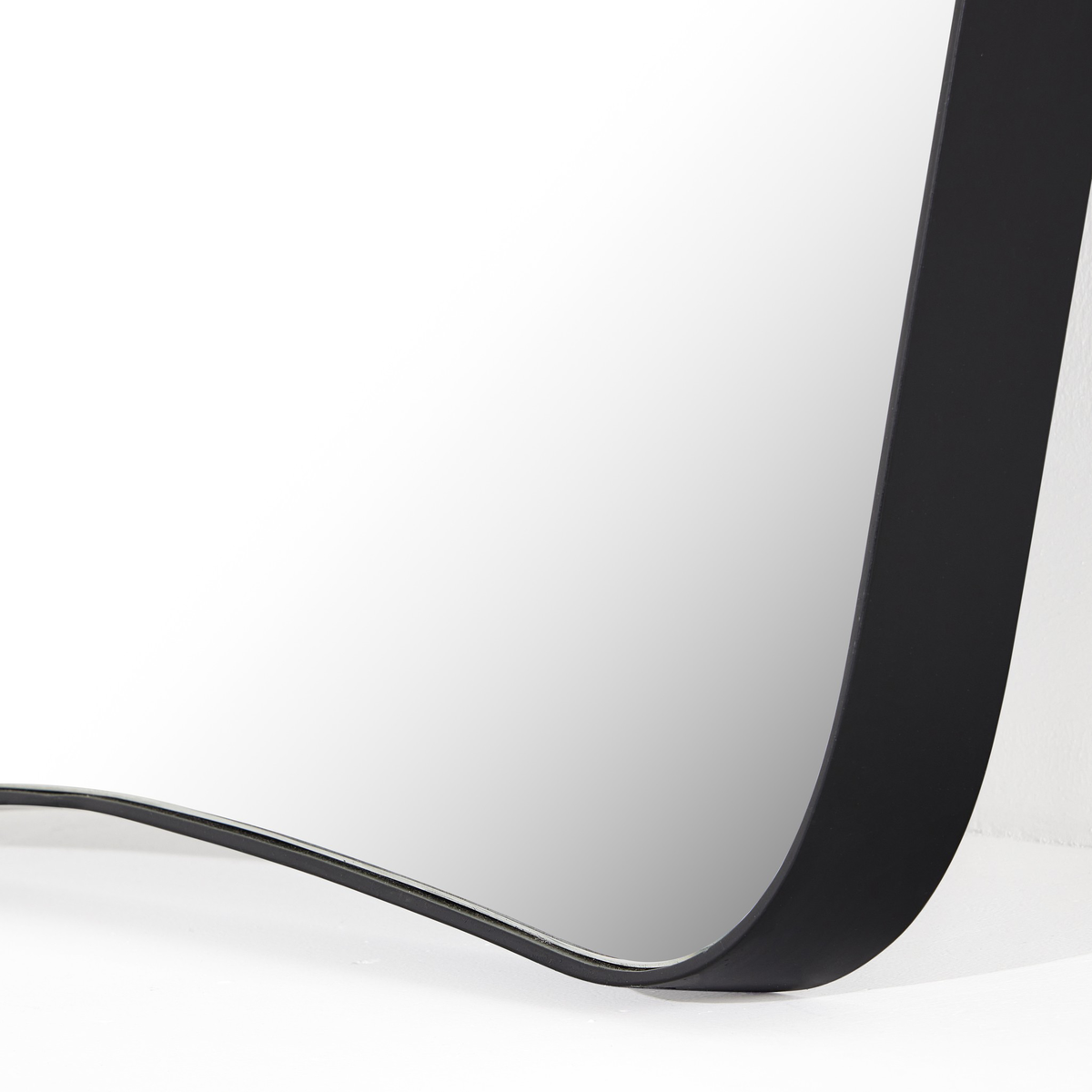 #color_iron-matte-black