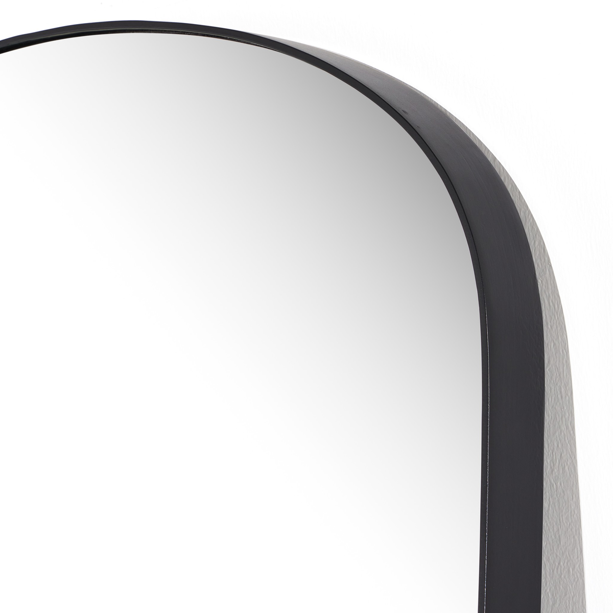 #color_iron-matte-black
