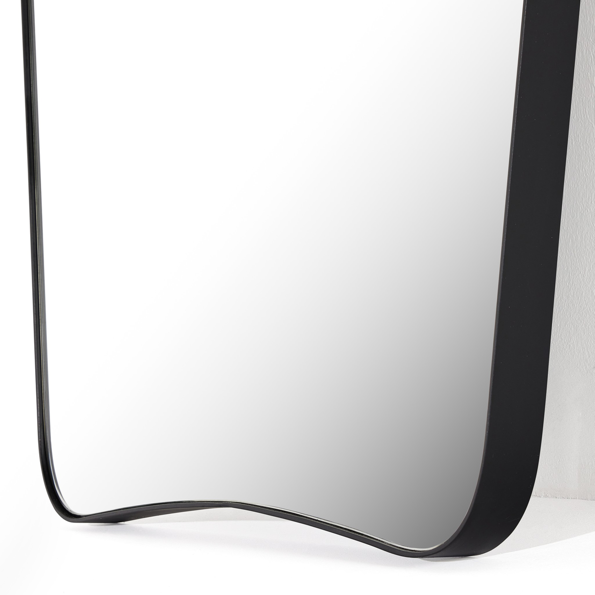 #color_iron-matte-black