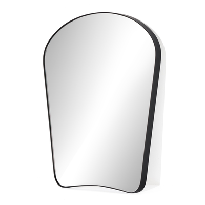 Merona Mantel Mirror by Four Hands