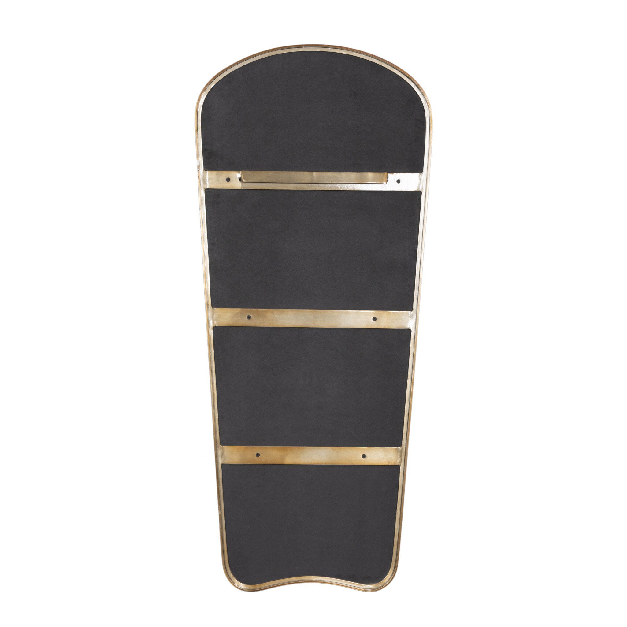 Merona Wall Mirror
