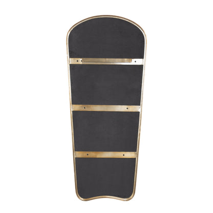 Merona Wall Mirror