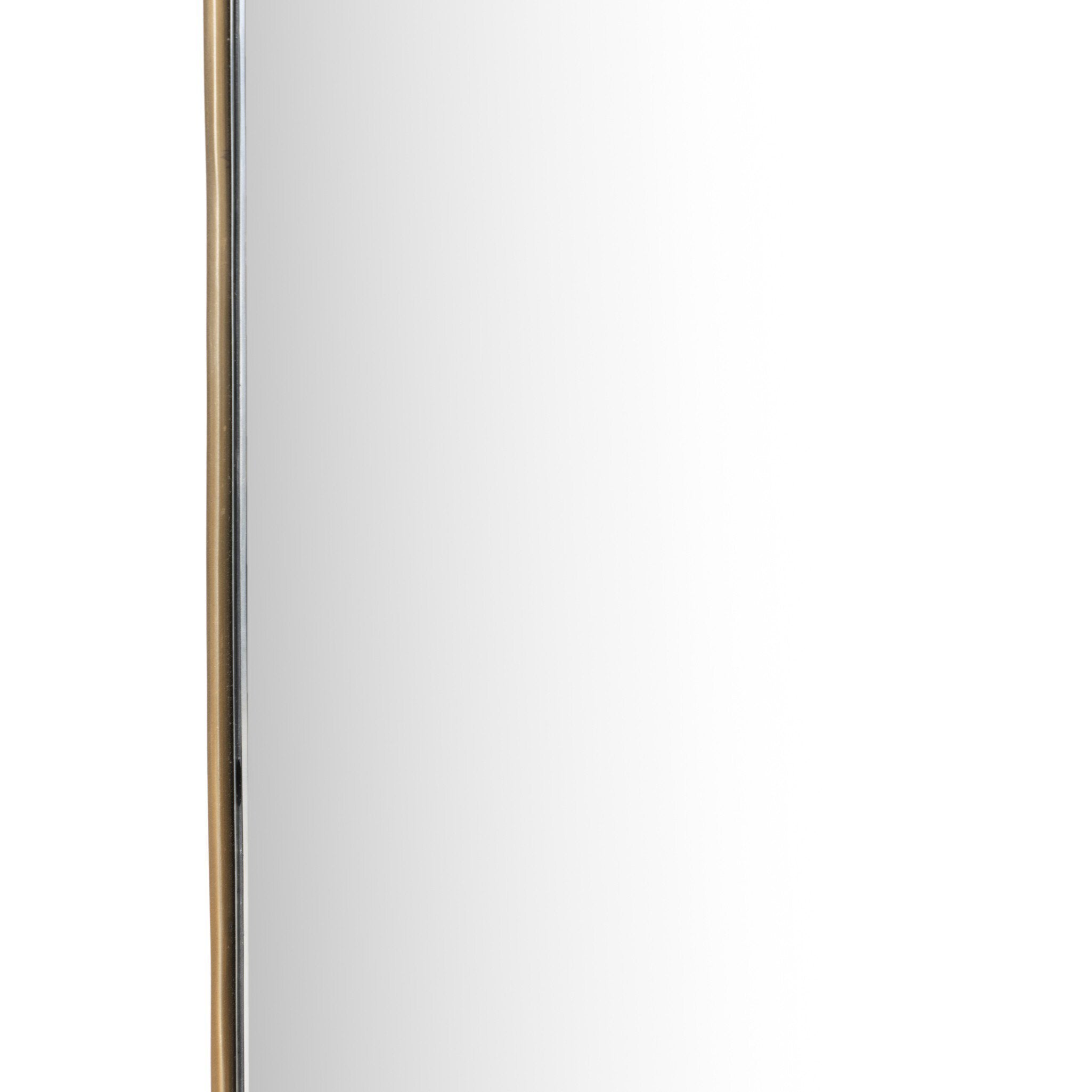 Merona Wall Mirror