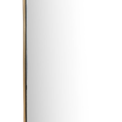 Merona Wall Mirror