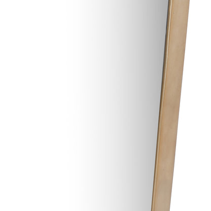 Merona Wall Mirror