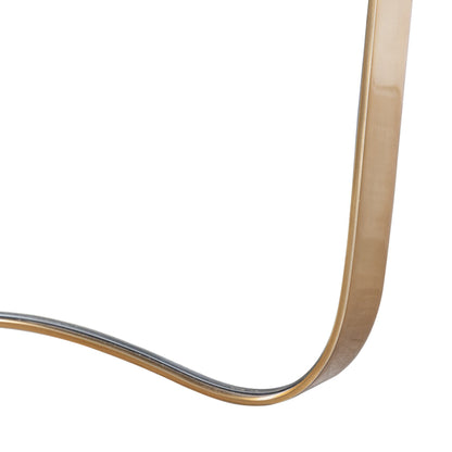 Merona Wall Mirror