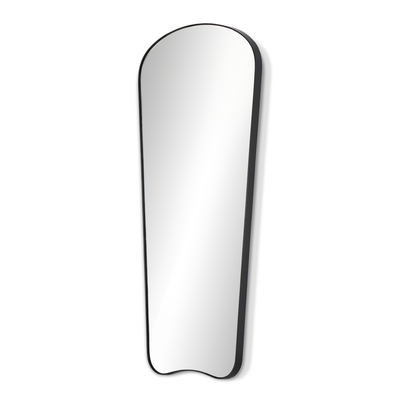 Merona Wall Mirror by Four Hands