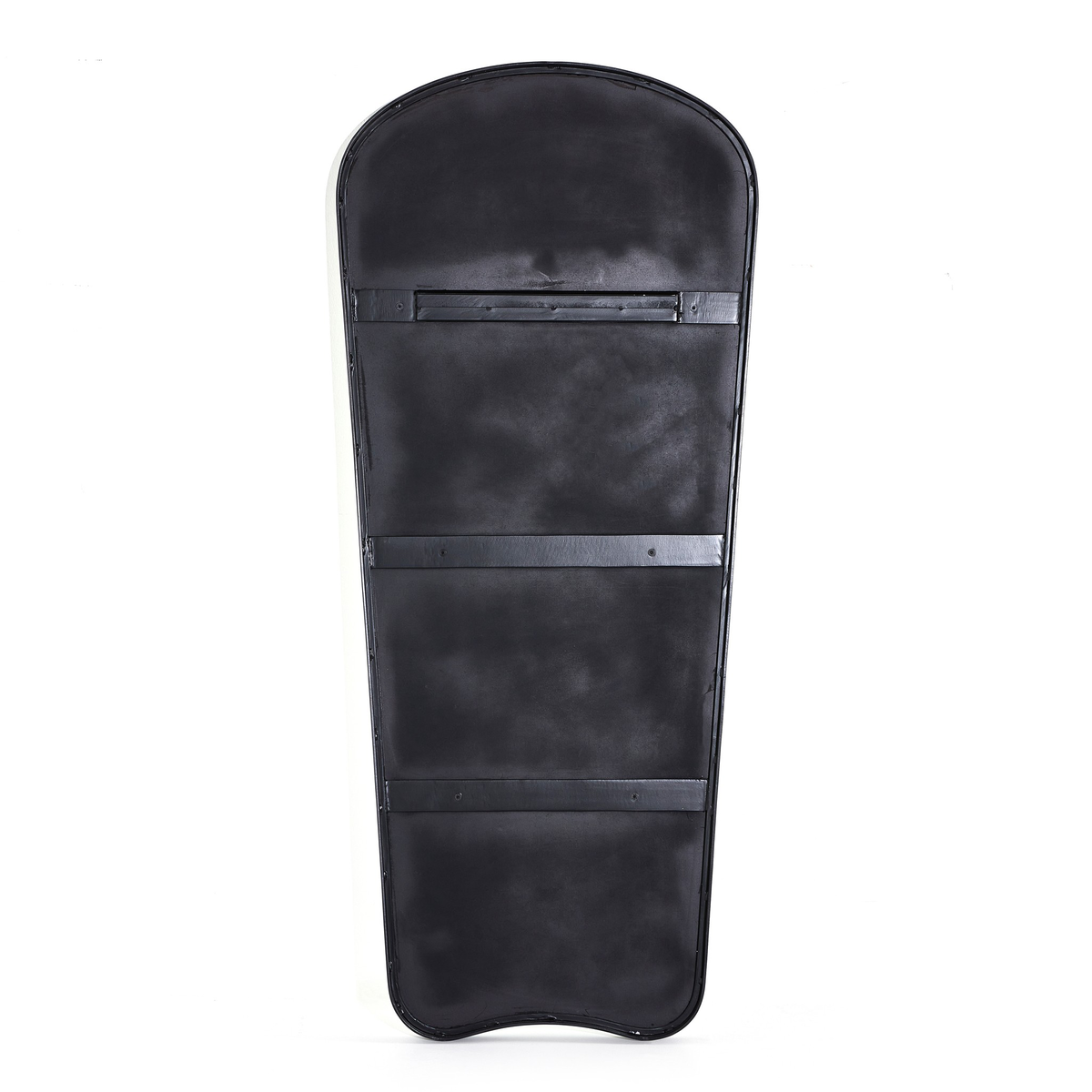 Merona Wall Mirror by Four Hands