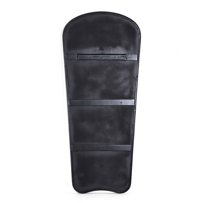 Merona Wall Mirror by Four Hands