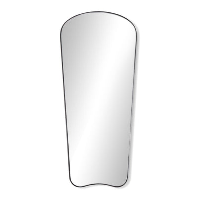 Merona Wall Mirror by Four Hands
