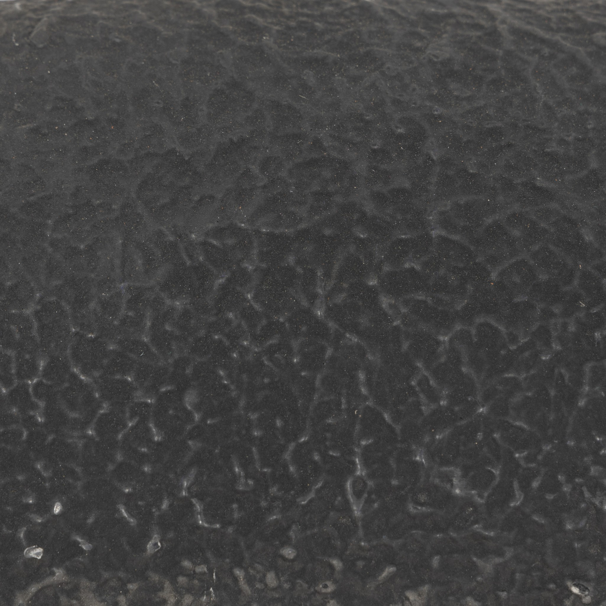 Grazia Wall Mirror by Four Hands