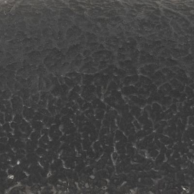 Grazia Wall Mirror by Four Hands