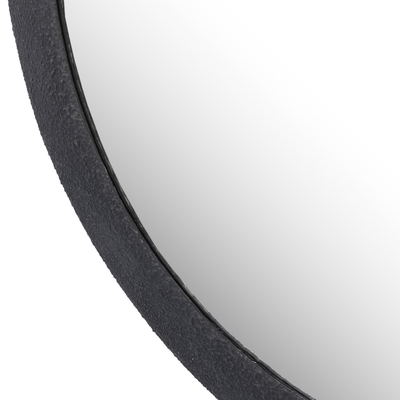 Grazia Wall Mirror by Four Hands