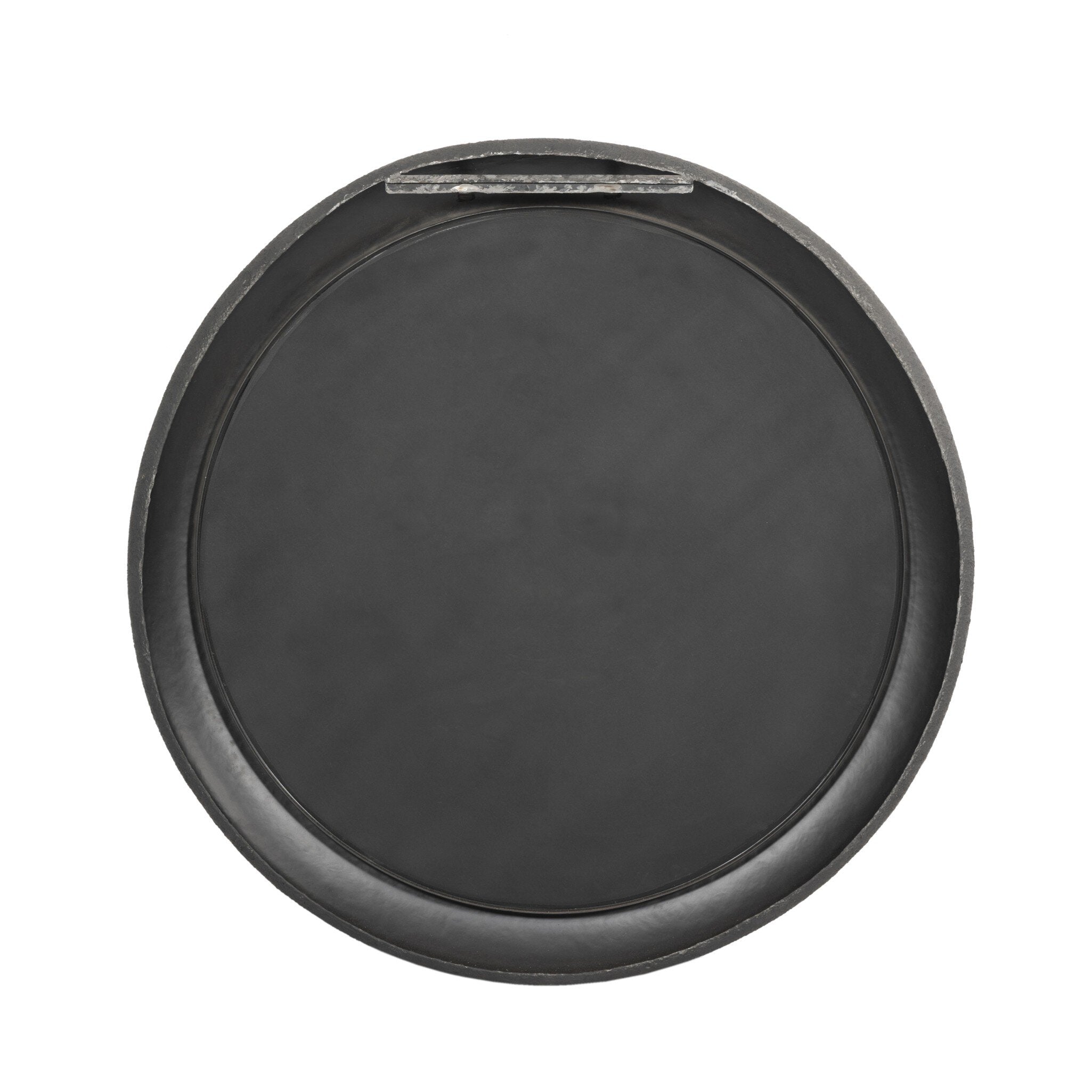 Grazia Wall Mirror