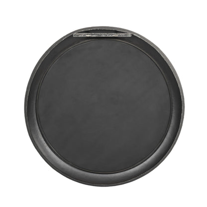Grazia Wall Mirror