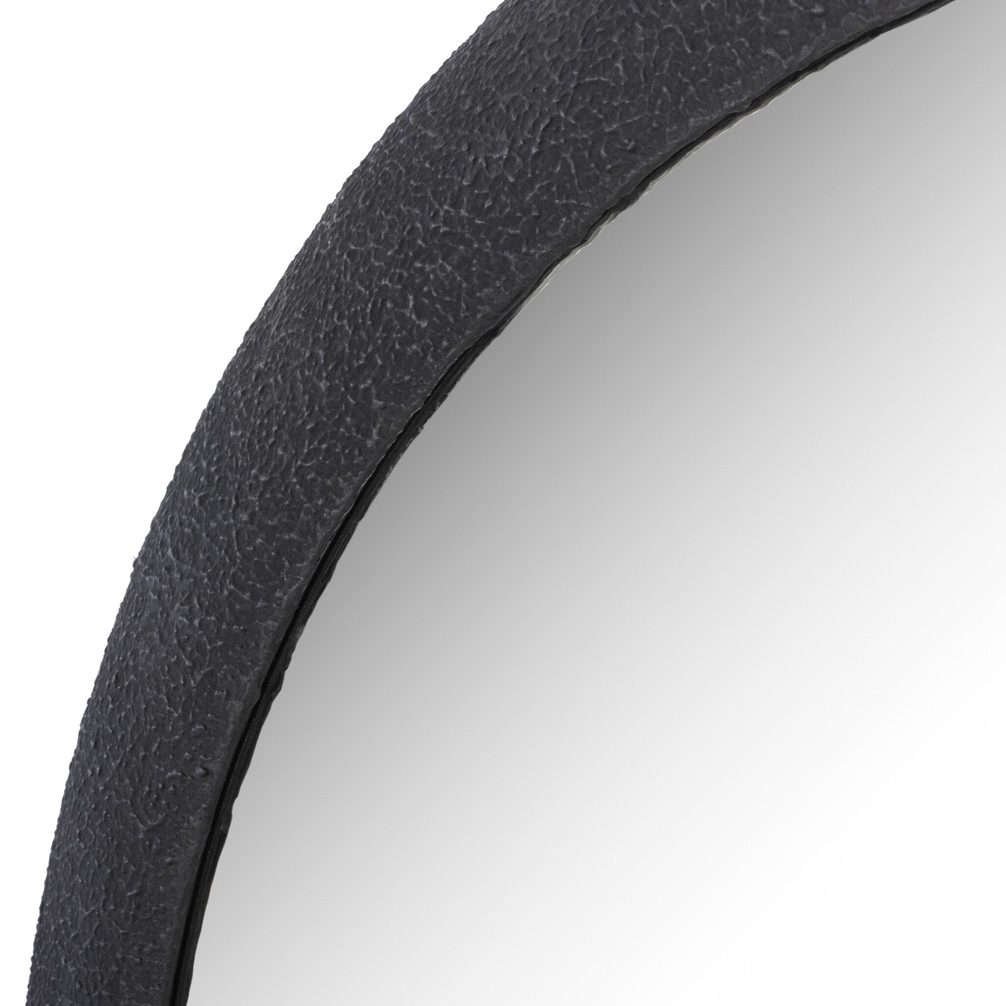 Grazia Wall Mirror