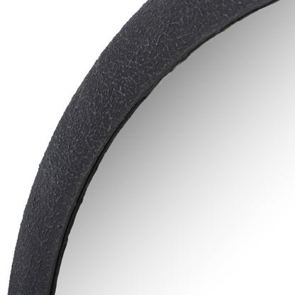 Grazia Wall Mirror