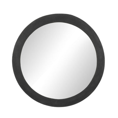 Grazia Wall Mirror by Four Hands