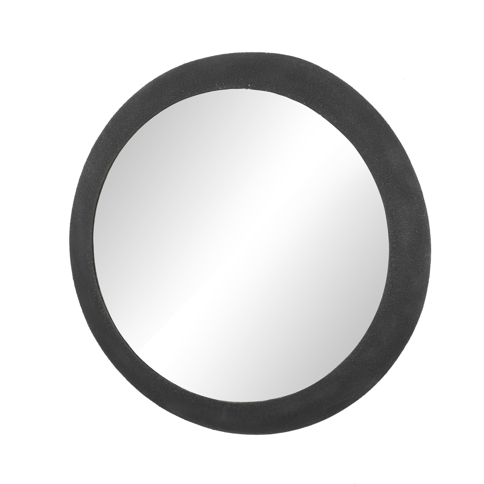 Grazia Wall Mirror