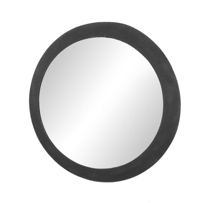Grazia Wall Mirror