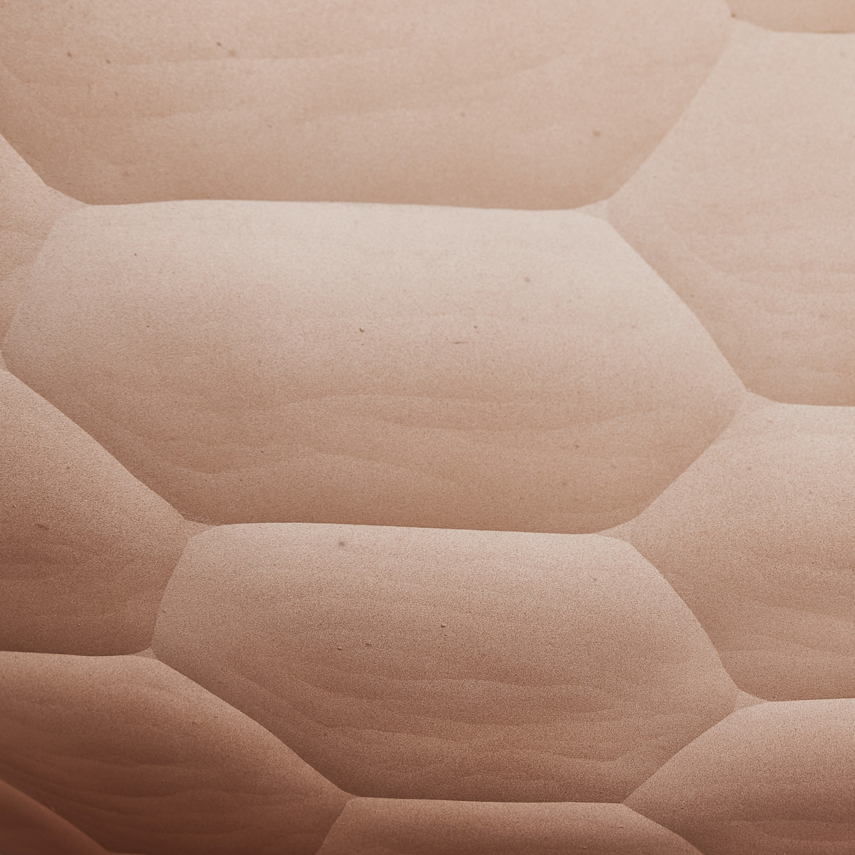 #color_smoked-textured-glass