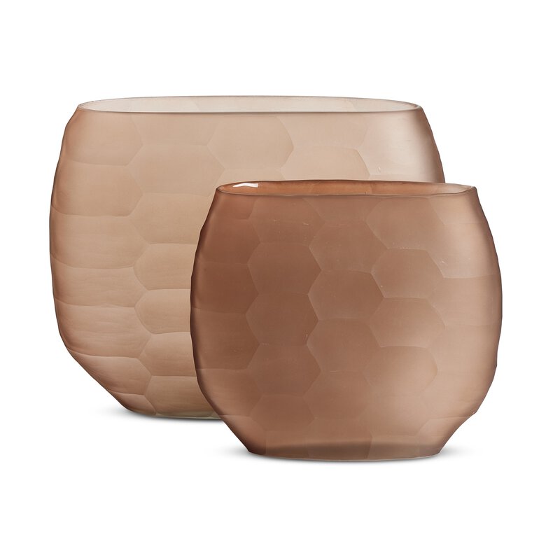 #color_smoked-textured-glass
