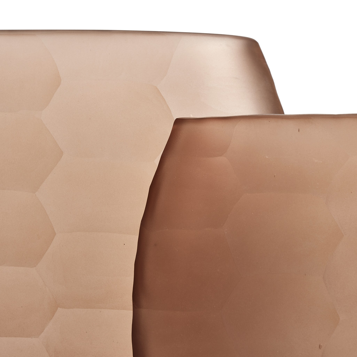 #color_smoked-textured-glass