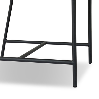 Lima Outdoor Dining Chair