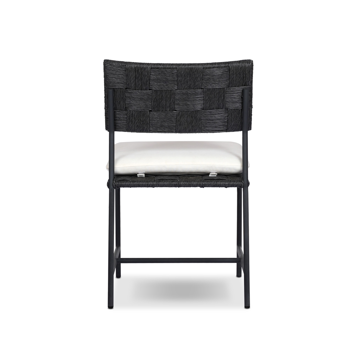 Lima Outdoor Dining Chair
