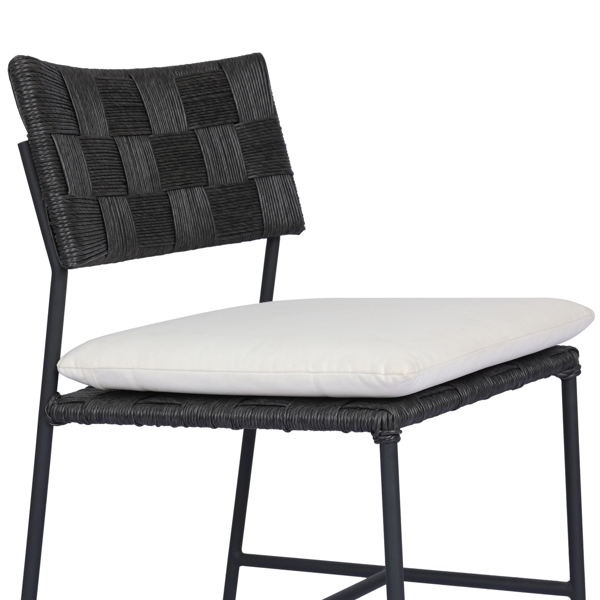 Lima Outdoor Dining Chair