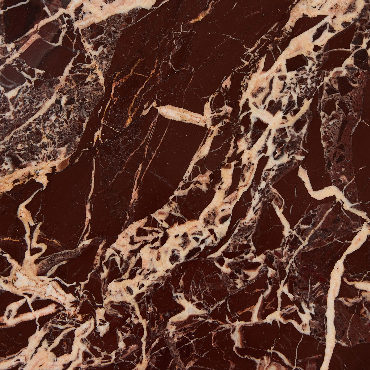 #color_garnet-marble