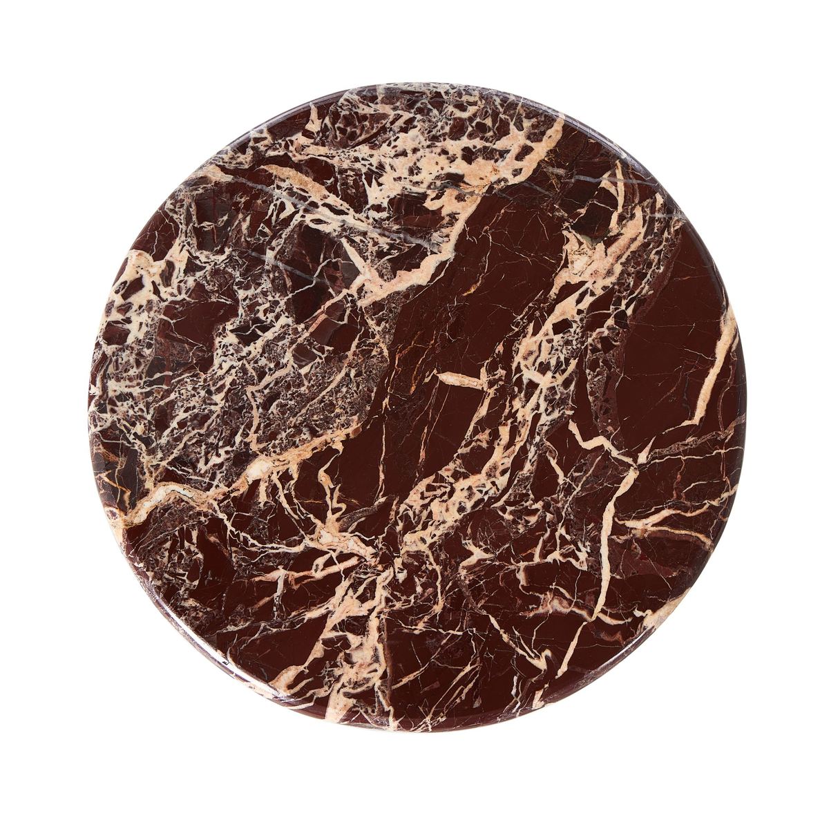 #color_garnet-marble