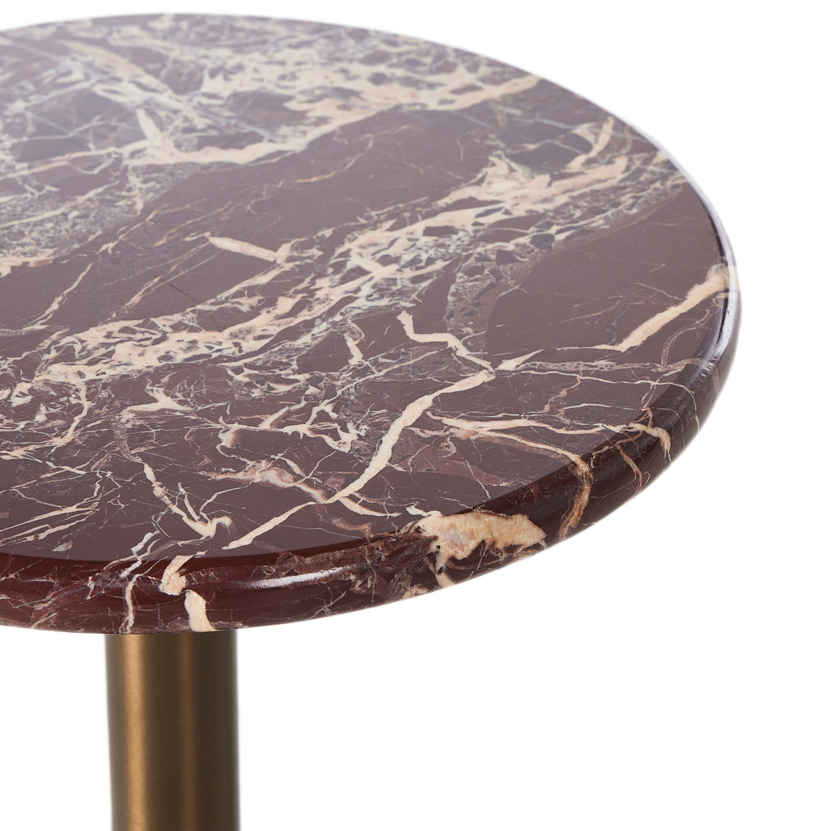 #color_garnet-marble