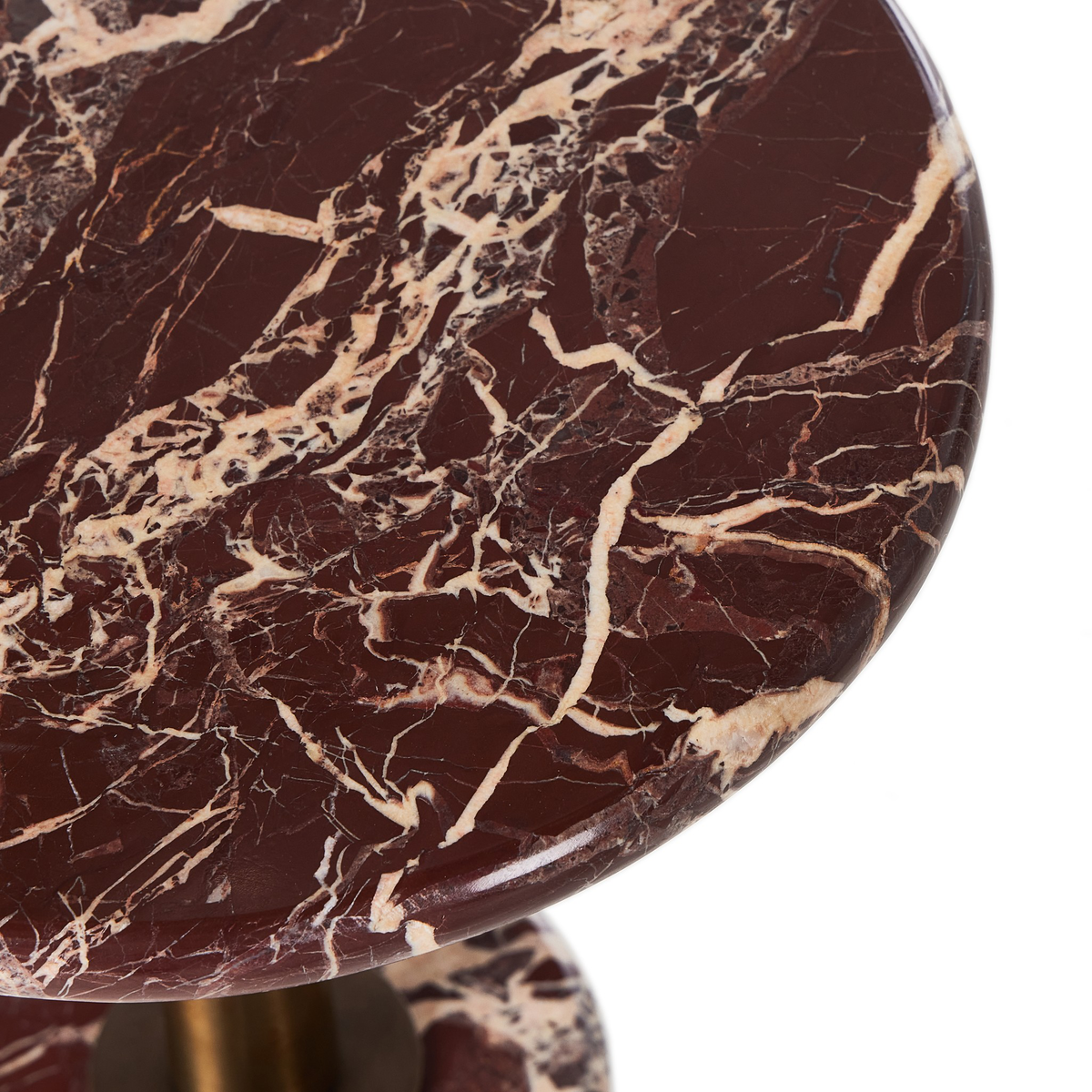 #color_garnet-marble