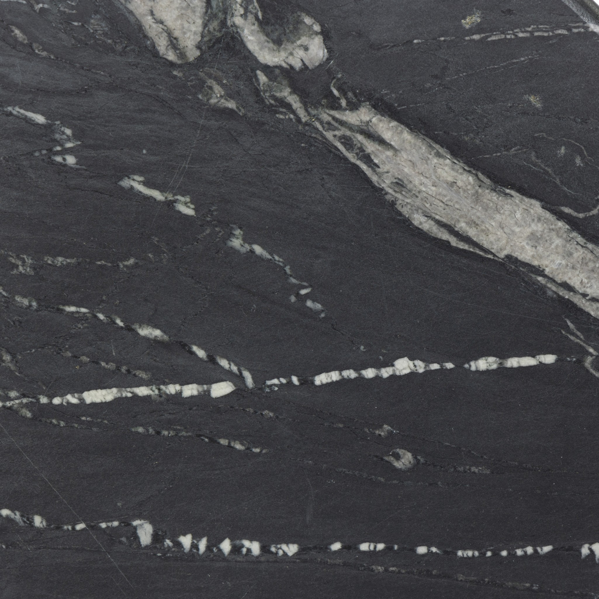 #color_black-marble