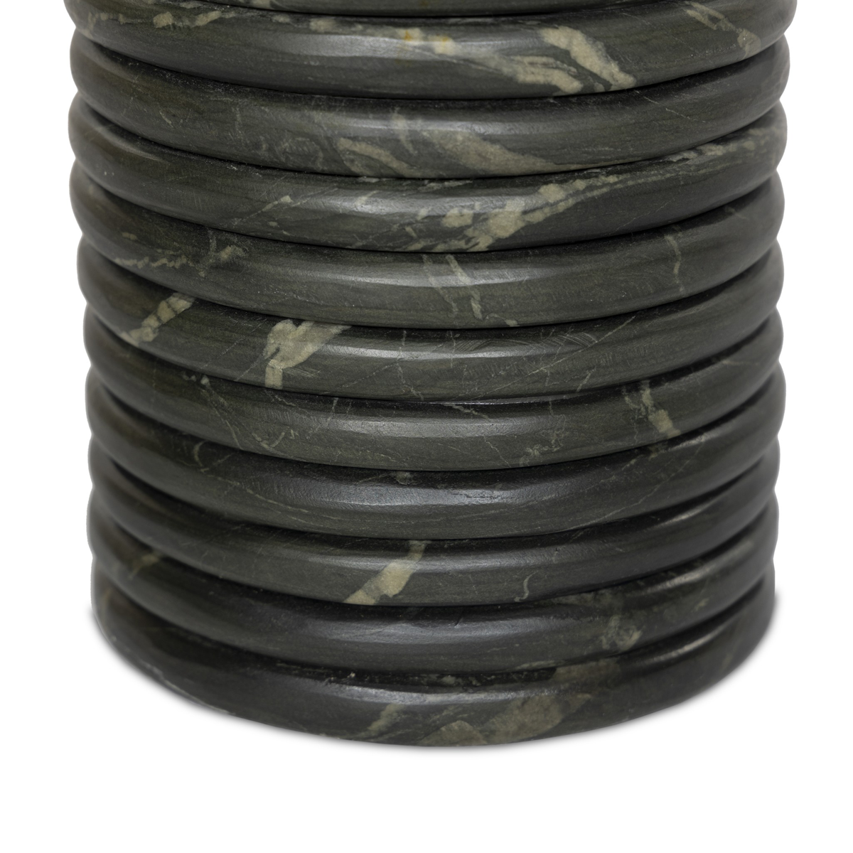 #color_black-marble