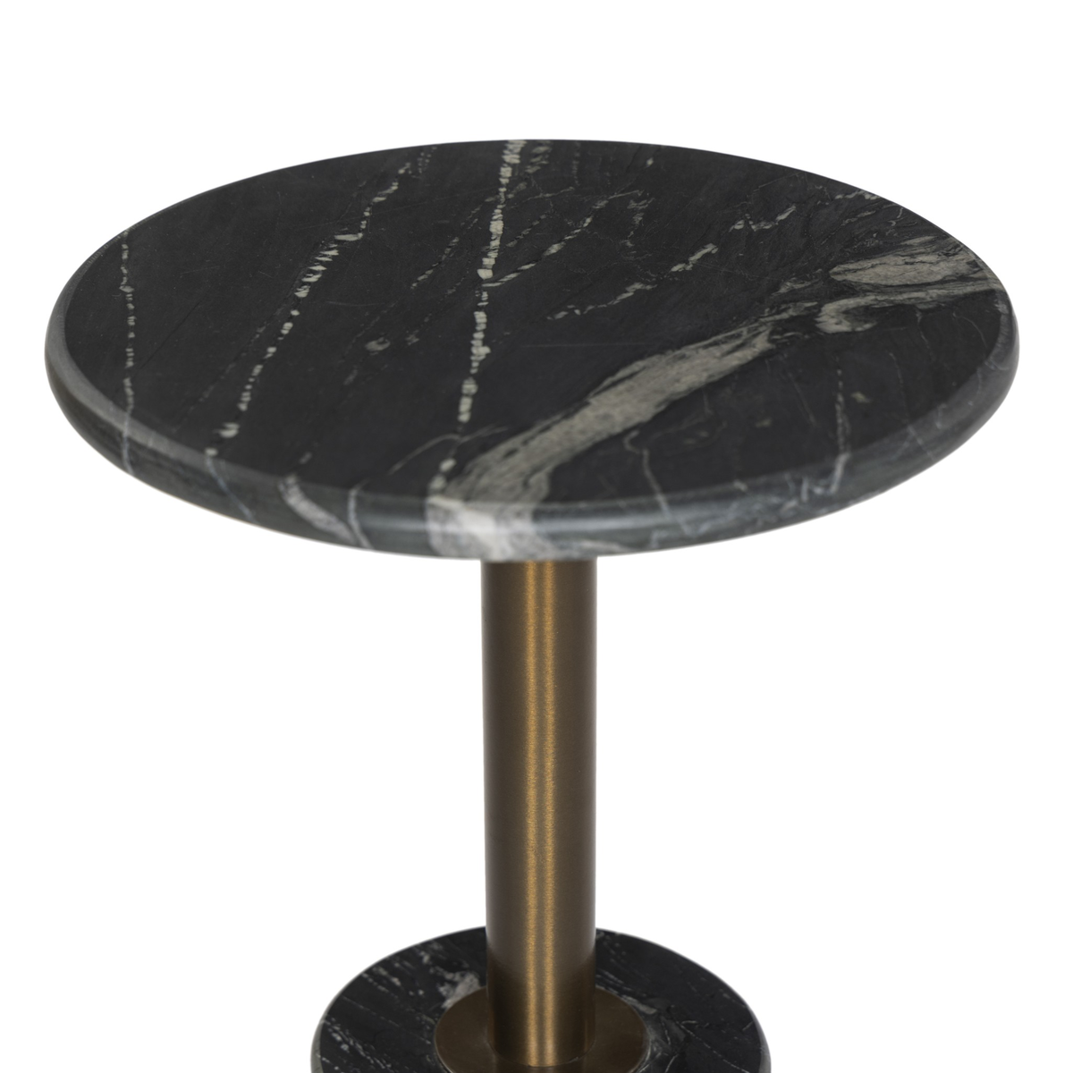 #color_black-marble