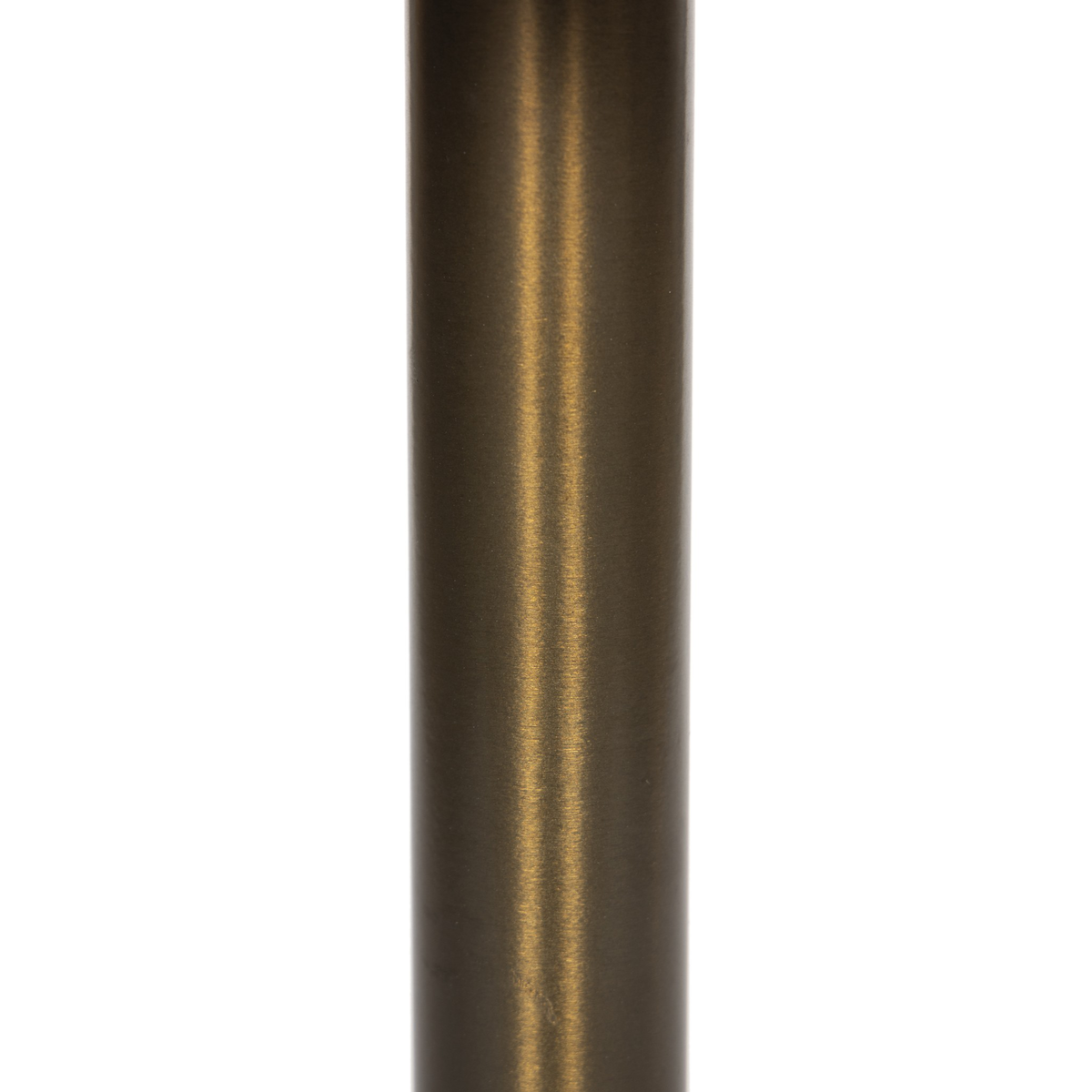#color_black-marble