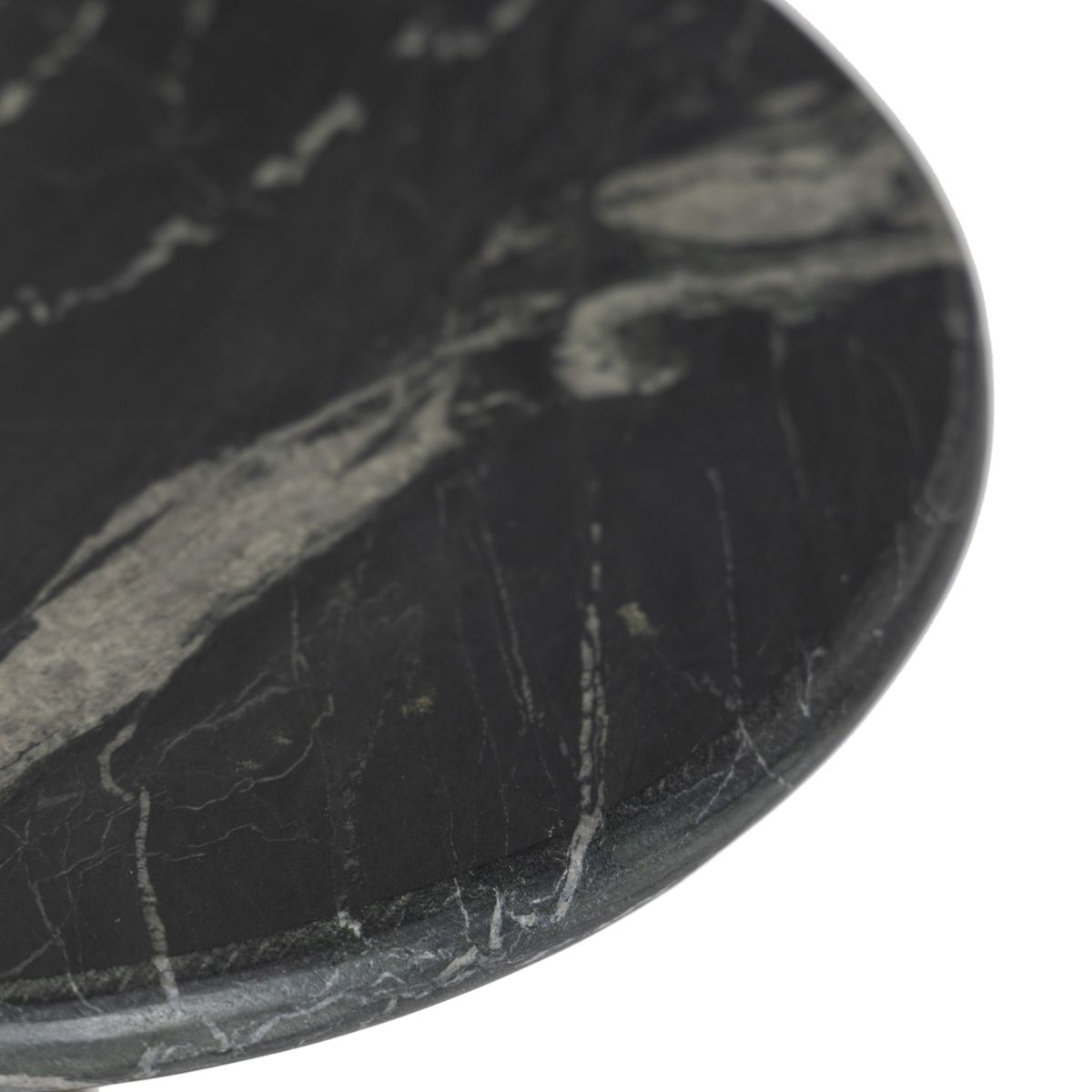 #color_black-marble