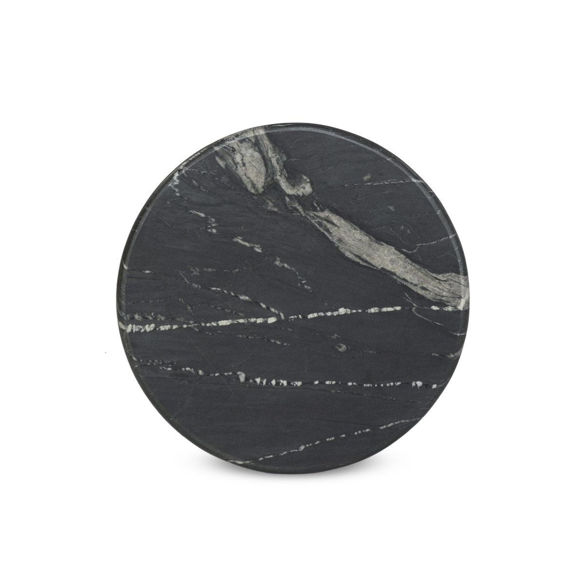 #color_black-marble