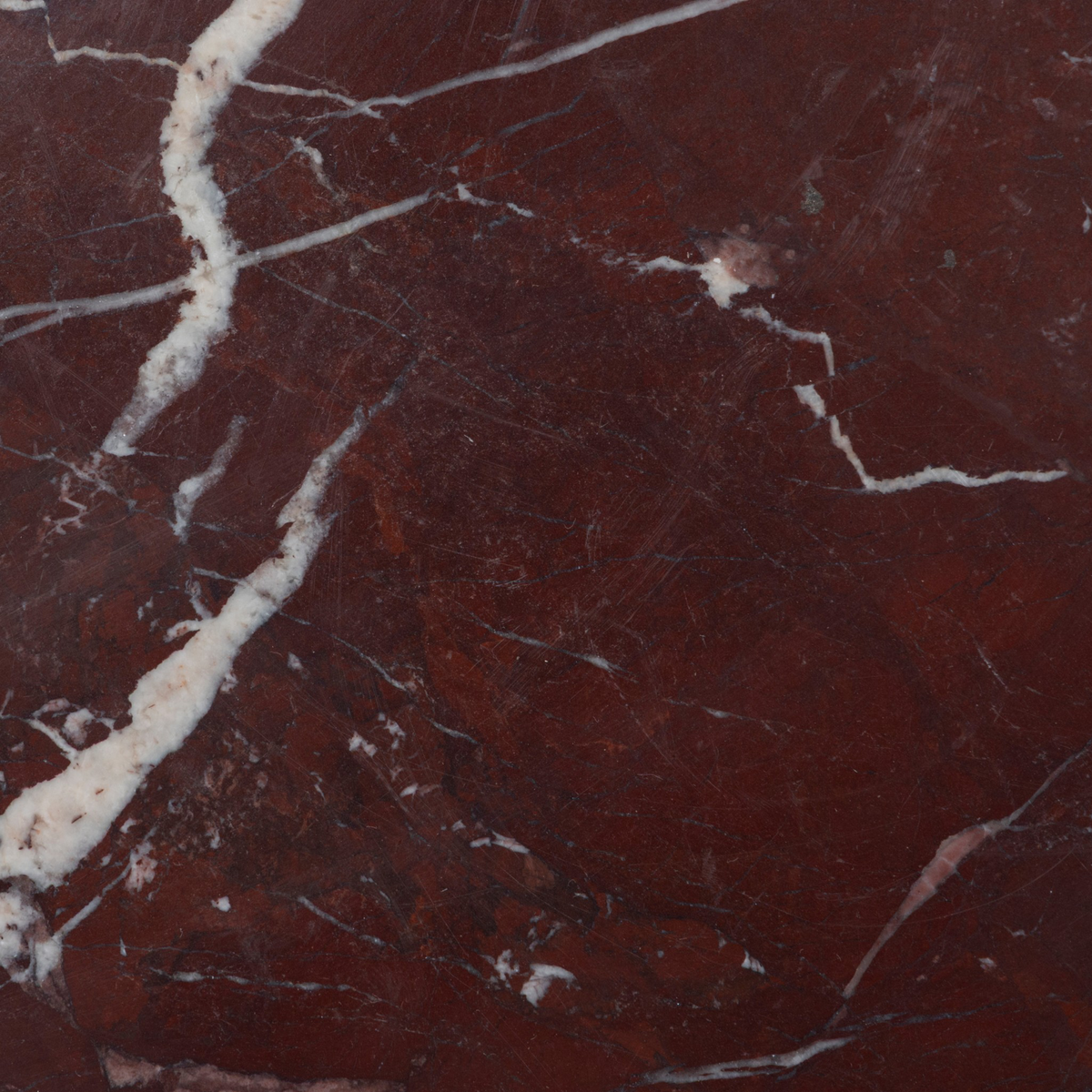 #color_cordovan-marble