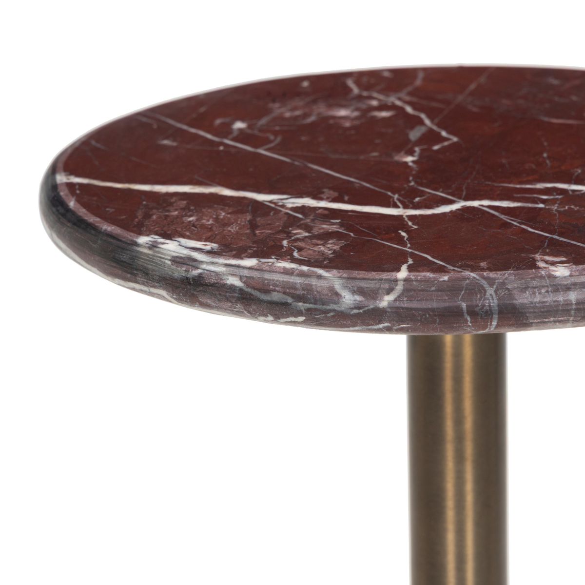 #color_cordovan-marble