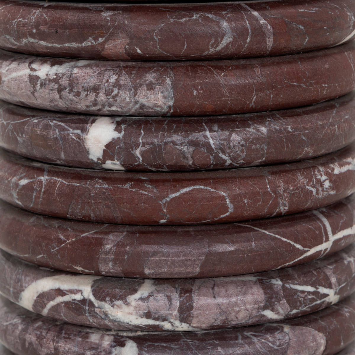 #color_cordovan-marble