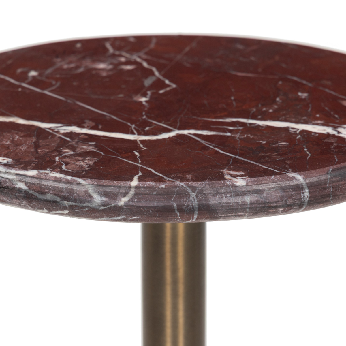 #color_cordovan-marble