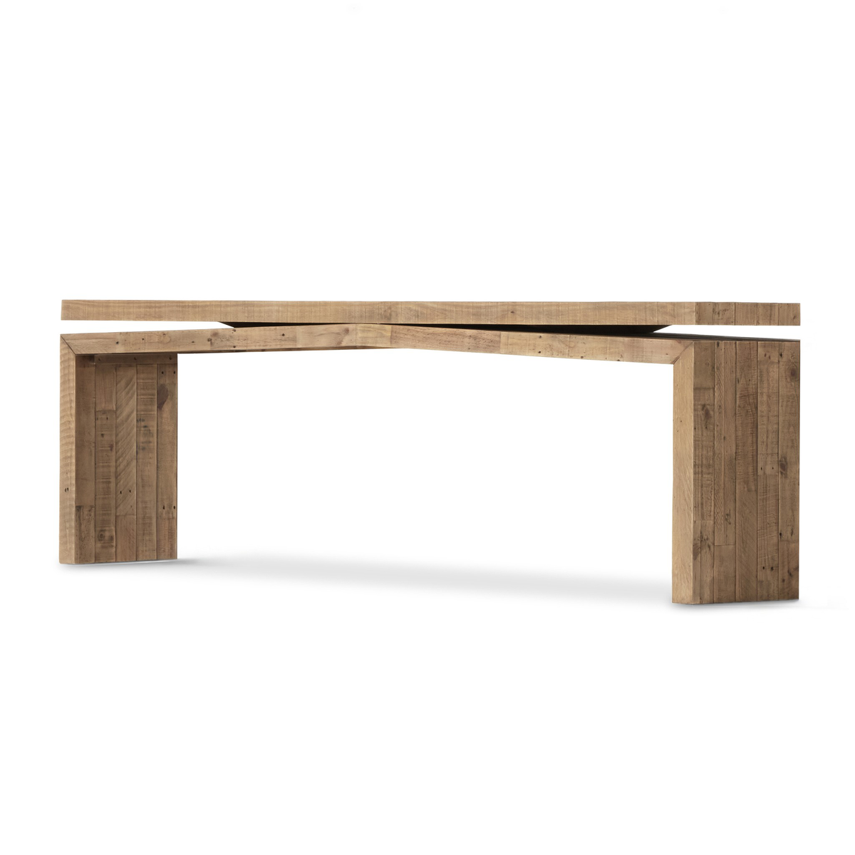 #color_sierra-rustic-natural