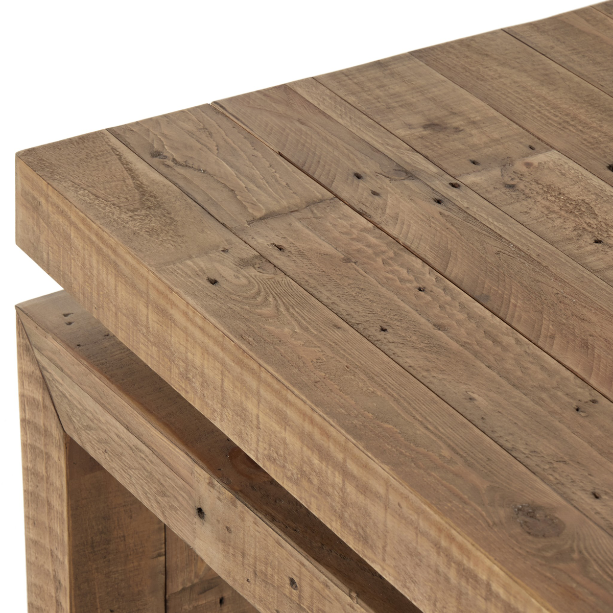 #color_sierra-rustic-natural