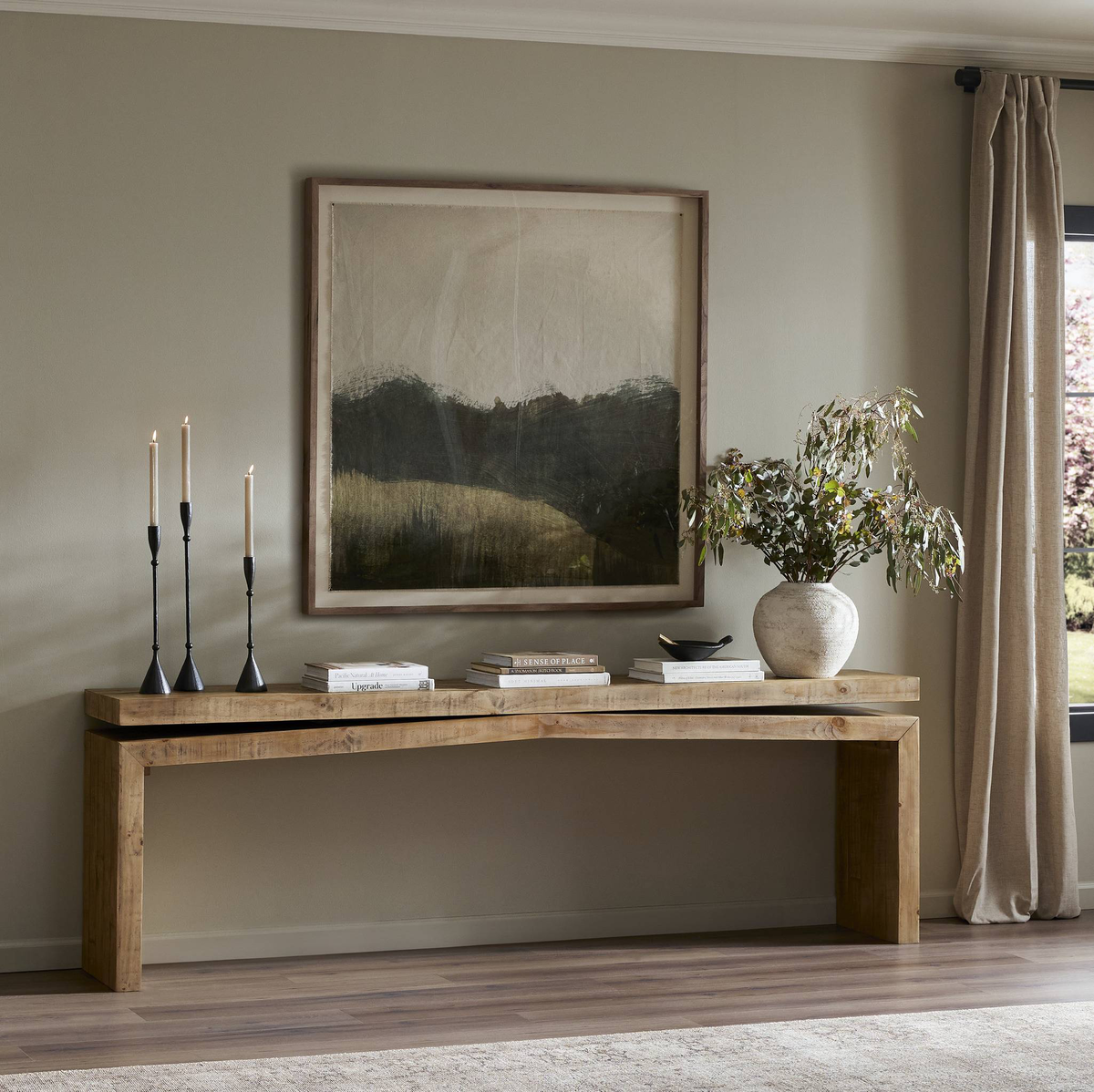 #color_sierra-rustic-natural