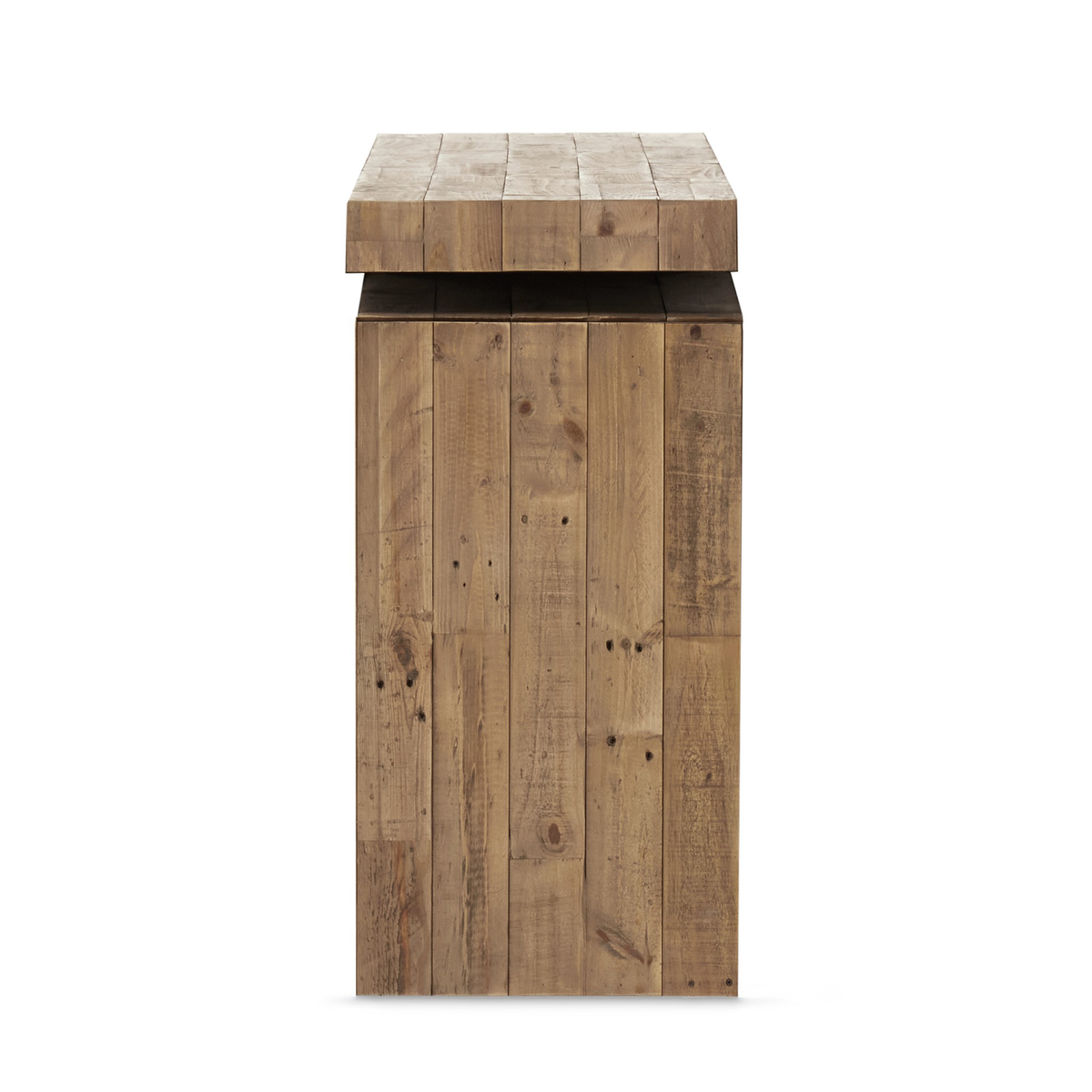 #color_sierra-rustic-natural