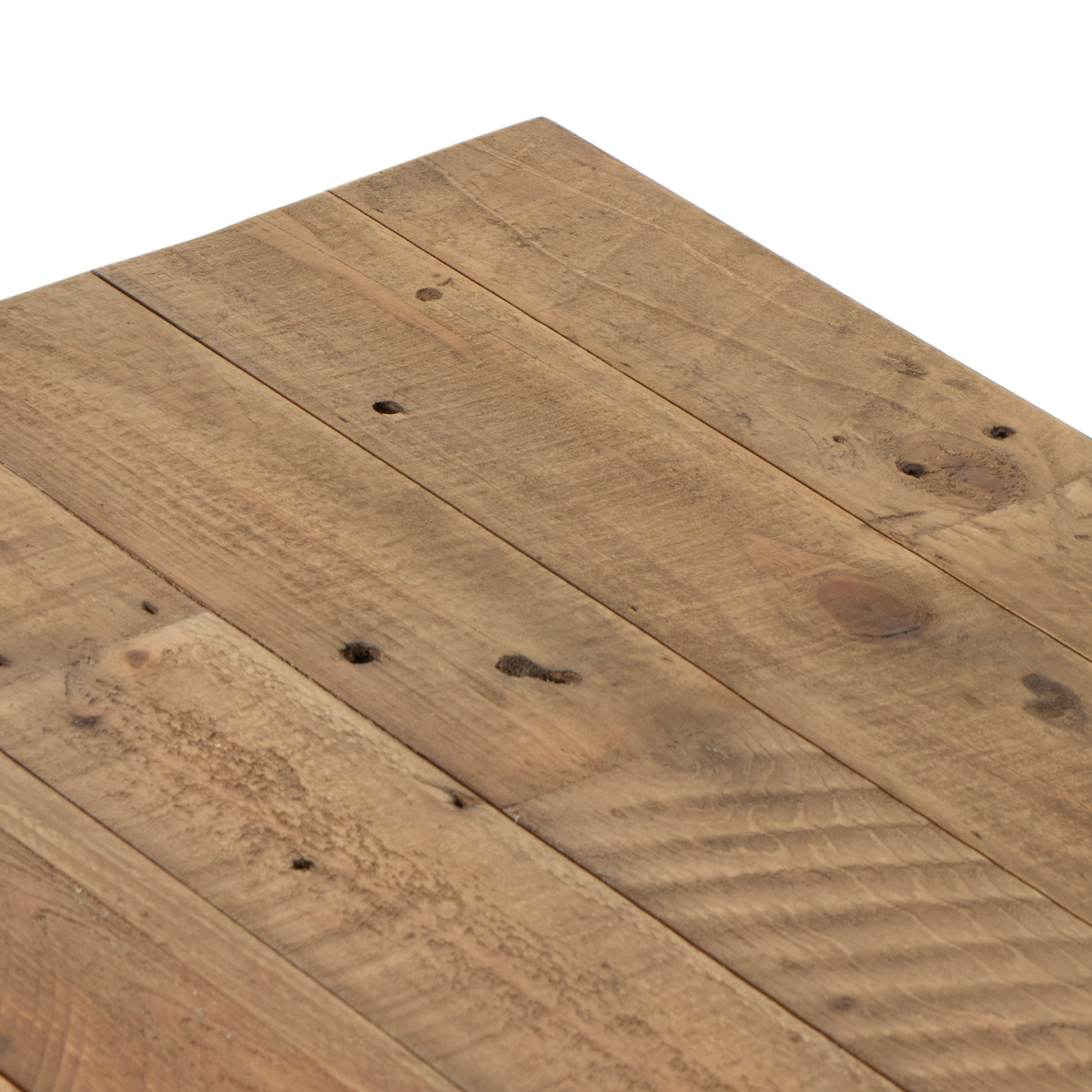 #color_sierra-rustic-natural